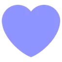 shadow_pale_blue Discord Emoji