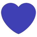 shadow_pale_shadow_blue Discord Emoji