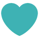 shadow_blue Discord Emoji
