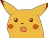 surprised_pikachu