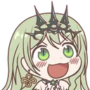 MobiusSugoi MobiusSugoi