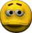 mewhennobrofalls