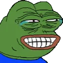 apepelaugh