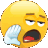 shades_az1stoptalking Discord emoji