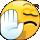shades_az1sokstop Discord emoji