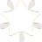 shades_wistar Discord emoji