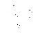 shades_whheart Discord emoji