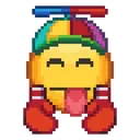 ReadyRelaxedNaughtyBilly