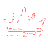 shades_ri1crown Discord emoji