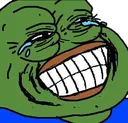 9__