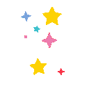 MS_Stars Discord emoji