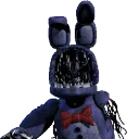 witheredbonnie