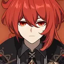 758e4bf6d9f0d58a1b1625bbdd70ffc0