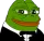 based based
