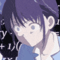MinaseCalculating Discord emoji