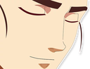 ManOfCulture Discord emoji