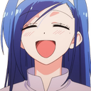 FuminoDepression1 Discord emoji
