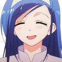 FuminoDepression2 Discord emoji