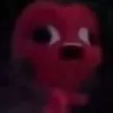 TikkiAAAA