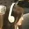 lilibop