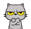 omi_cat_claws