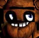 Fnafsus Discord Emoji
