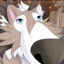 sniffsnorf sniffsnorf