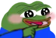 peepoBlushPoint