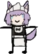 kennechyper