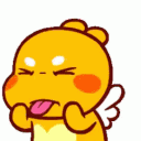 omi_dragy_tongueout