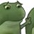 gc_frog_sad