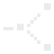 spell_divide_2 spell_divide_2
