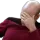 facepalm