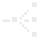 spell_divide_3