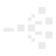 spell_divide_4