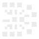 spell_divide_10