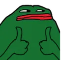 z_mbg_good