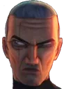 CrosshairAngry