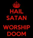 hailsatanworshipdoom1