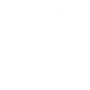 usturwhite usturwhite
