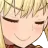 Umu