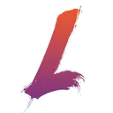 L_