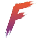 F_