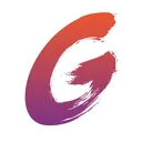 G_