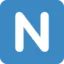 LetterN