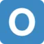 LetterO