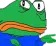 ShrugEg ShrugEg