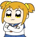 Popuko_naruhodo