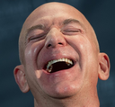 e_jeff Discord emoji