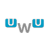 UwiiU